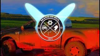 Dennis e Gusttavo Lima - Lágrima por Lágrima (COM GRAVE) Made In Sul