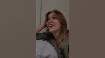 واذا حبك يصير الموت اموت وبايدك ادفني مجرد ذوق ღ 