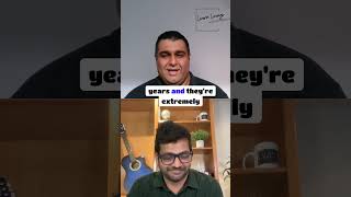 One weak spot can bring everything down#cybersecurity #cyberattack #shortsfeed #shortsvideos #short