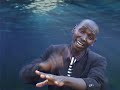 Nyone betut By Josphat Kirui Tulwap Kipsigis Mp3 Song