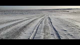 Xiaomi 15T pro. Video test 8k 30fps
