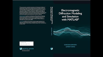 Wedge Diffraction Modeling with FDTD