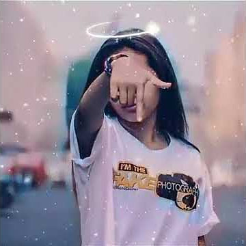 Mentahan Kinemaster#3||mentahan video kinemaster keren