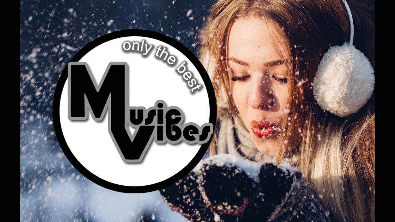 Tell me sound. "Sound of Legend" && ( исполнитель | группа | музыка | Music | Band | artist ) && (фото | photo). Sound of Legend - tell me why. Sound of Legend солистка. Звук why. Tell me sound. "Sound of Legend" && ( исполнитель | группа | музыка | Music | Band | artist ) && (фото | photo). Sound of Legend - tell me why. Sound of Legend солистка. Звук why.