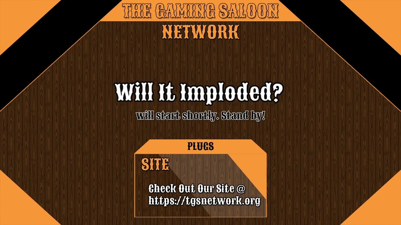 Peace Plays Modded FE: Radiant Dawn "Will It Imploded?" (Part 10)