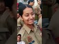 NCC cadets mess sandeshe aate Hai song || NCC training camp #nccarmy #nccshorts #nccrdccamp #shorts