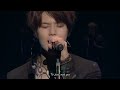 SHINee - Run With Me @ Dazzling Girl Special Showcase (ENG SUBS)