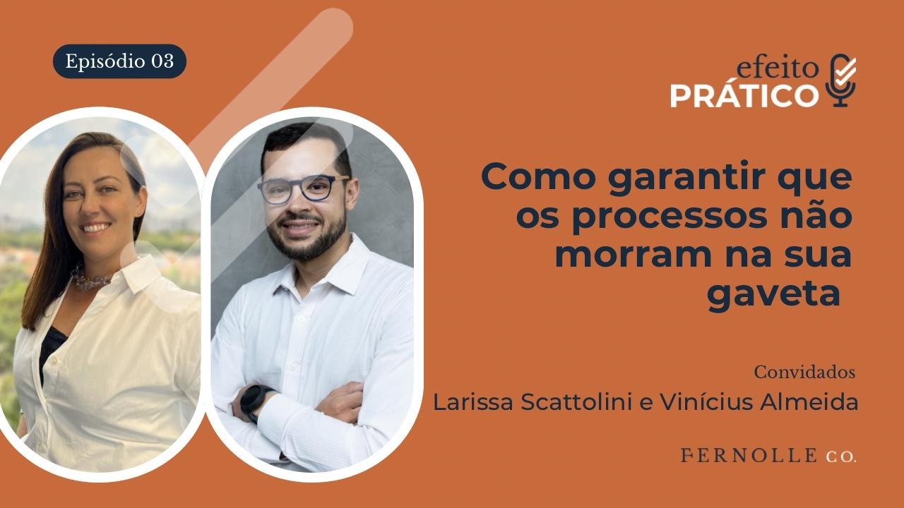 Todos os vídeos