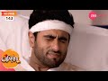       agnifera  yukti kapoor  episode 143  zee anmol