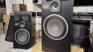 TRIO JL-700 анонс - YouTube