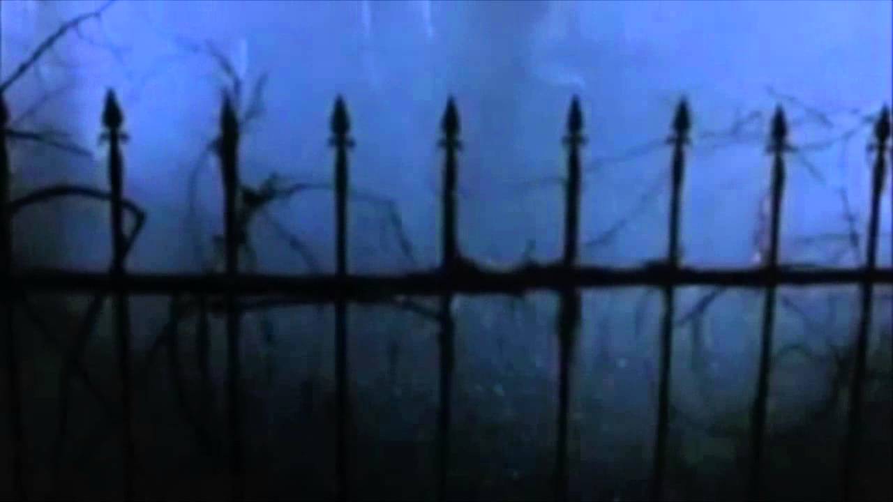 Friday The 13th Part 6 Jason Lives Official Trailer 1986 - YouTube