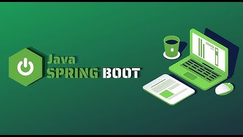 1. Spring Boot Tutorial for Absolute Beginners in Sinhala: Everything You Need to Know.