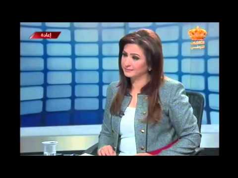 ما الذي يميز المستشفيات الجامعية عن غيرها