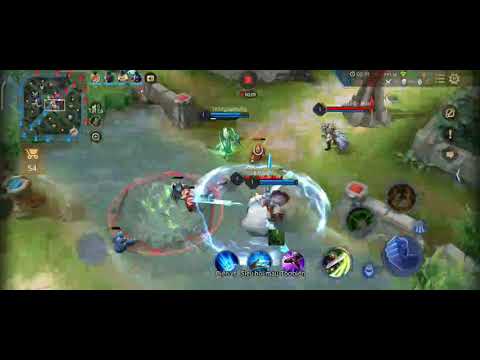 Ric rank td - YouTube