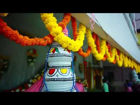 Pelli pusthkam song thana pranaale neevani