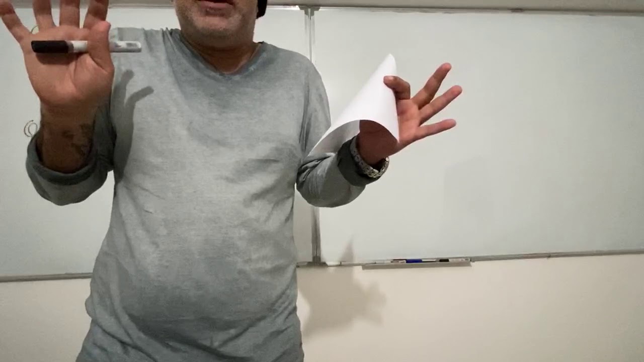 مراجعة (6) بعد الجزئي -(biostatistics) شبتر السابع .