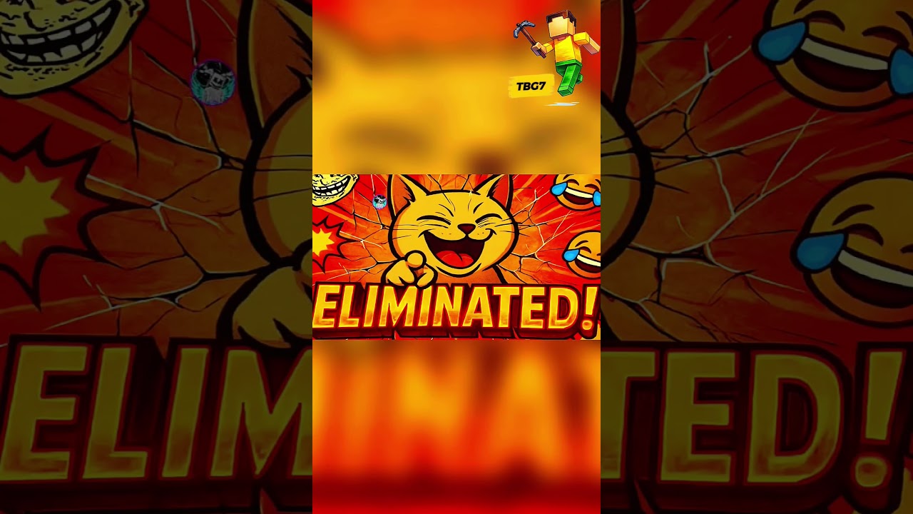 🤡 Craftland Mein Sab Kuch Ulta! | Free Fire Funny Gameplay 😆#freefire#freefireindia#freefirefunny