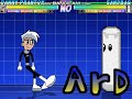 Youtube Thumbnail title