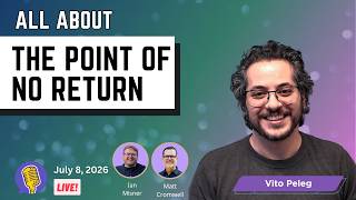 The Point of No Return for WordPress Agencies screenshot 4
