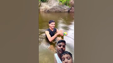 Underwater Cube Solving Challenge #shorts #superrsv2 #rubikscube #kingofcubers#moyuculture #mfjs