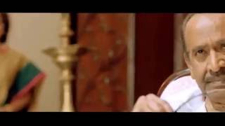 theri villain bgm