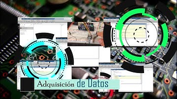 Analizador de señales - Adquisición de datos (Matlab-Arduino)! NO OLVIDES SUSCRIBIRTE❗