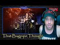 Nightwish - I Want My Tears Back (Floor Jansen) [Decades - Live In Buenos Aires 2019] reaction!