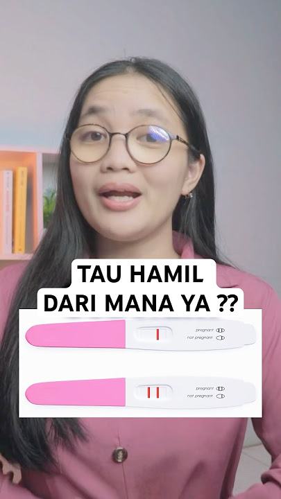 Before there was a test pack #worldhistory #historicalstories #beforetherewasatestpack