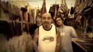 latino reyes del pulmon