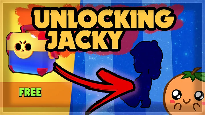 Mass Box Opening to Unlock & Max Jacky + Gadgets