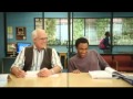 Community  season 3 full outtakes