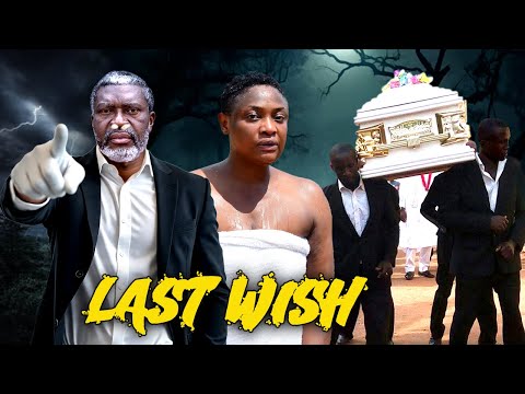 Puss in Boots: The Last Wish still