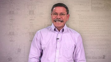 Mobility Disabilities - An Introduction to Accessibility and Inclusive Design