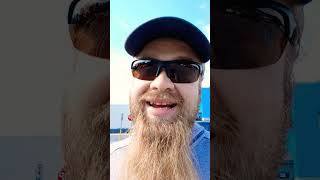 Why do we love the 80s so much? #80s #80smusic #music #ilovethe80s