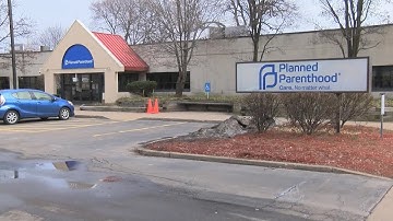 Planned Parenthood launches new sex ed chatbot