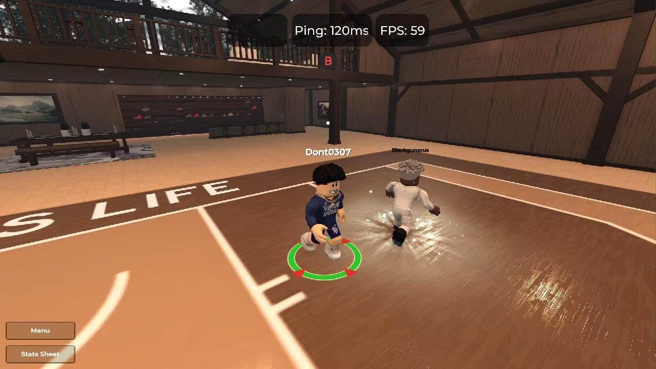 Hoop Cook Hoop life cook Bro - YouTube