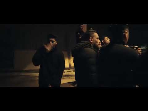 الباشا جالكو عنبه EL Basha 3enba