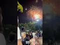 VĨNH YÊN RỰC RỠ PHÁO HOA CHÀO MỪNG NGÀY QUỐC KHÁNH 2/9/2025