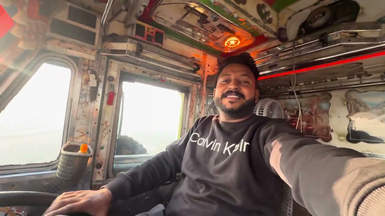 New vlog 1 March 2026