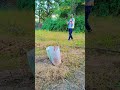 hindi#song#short video😎🤠