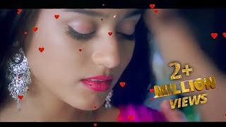 💕🌷Mujhe Haq Hai🌷Bus Yunhi Dekhta Jao 🌷Evergreen Song Status 2021❤️By Mr Tashan