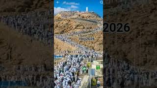 #viralshort #takbir