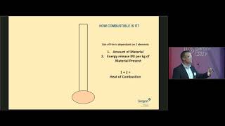 Property Development Series Part 2 - Combustible Cladding