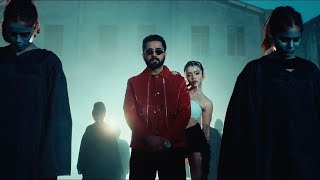 Adawa (Official Music Video) | Varinder Brar | New Punjabi Songs 2025 | Meriyan Adawa Munde Patte