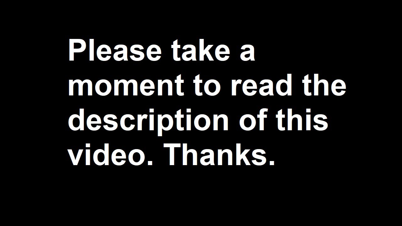 Sewerslvt - goodbye [nightcore] (please read desc.)