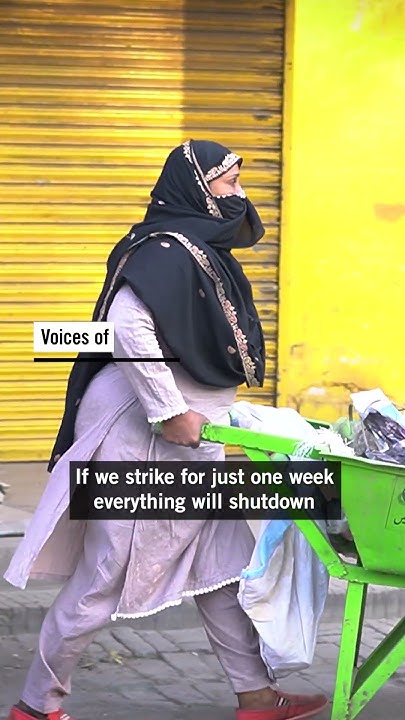 -People do not see us with respect-
 - نشر قبل 2 ساعة