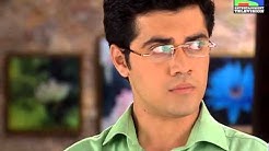 Amita Ka Amit - Episode 105 - 12th June 2013