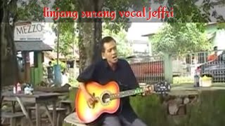 Linjang surang||lagu Musi Banyuasin