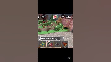 How to bomb jump on mobile#roblox #mm2 #mm2edit #mm2wins #robloxedit #mm2bombjump #kkorbloxz