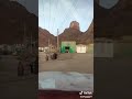 كسلا الجميله دندنها
